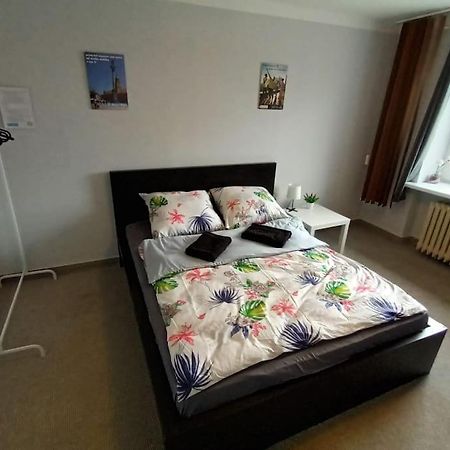 Fantastic Apartments - Nw30 Pokoj - A Varsovie Extérieur photo