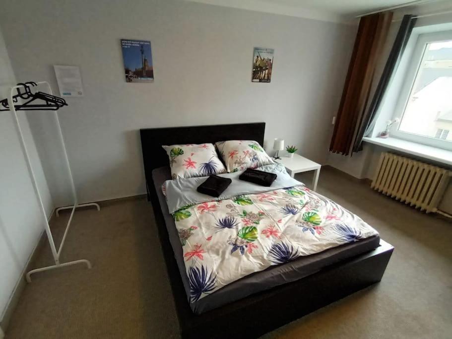 Fantastic Apartments - Nw30 Pokoj - A Varsovie Extérieur photo