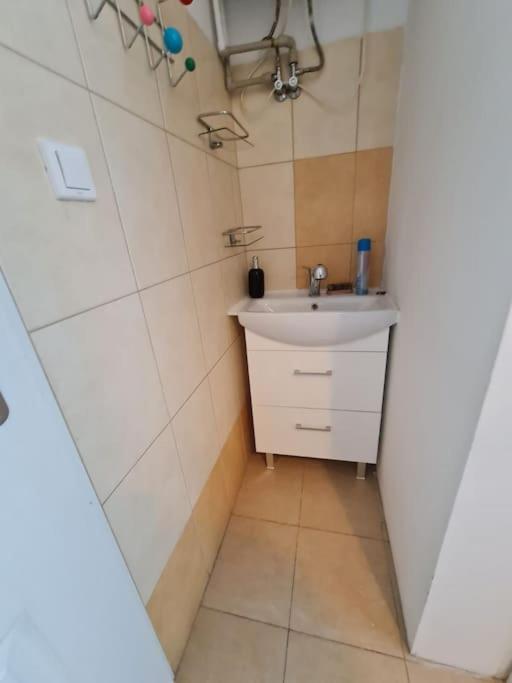 Fantastic Apartments - Nw30 Pokoj - A Varsovie Extérieur photo