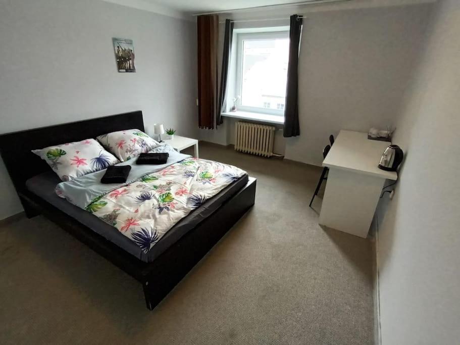 Fantastic Apartments - Nw30 Pokoj - A Varsovie Extérieur photo